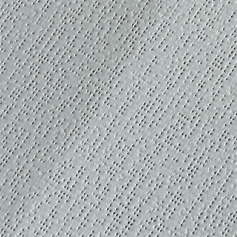 EXB05(Grey)