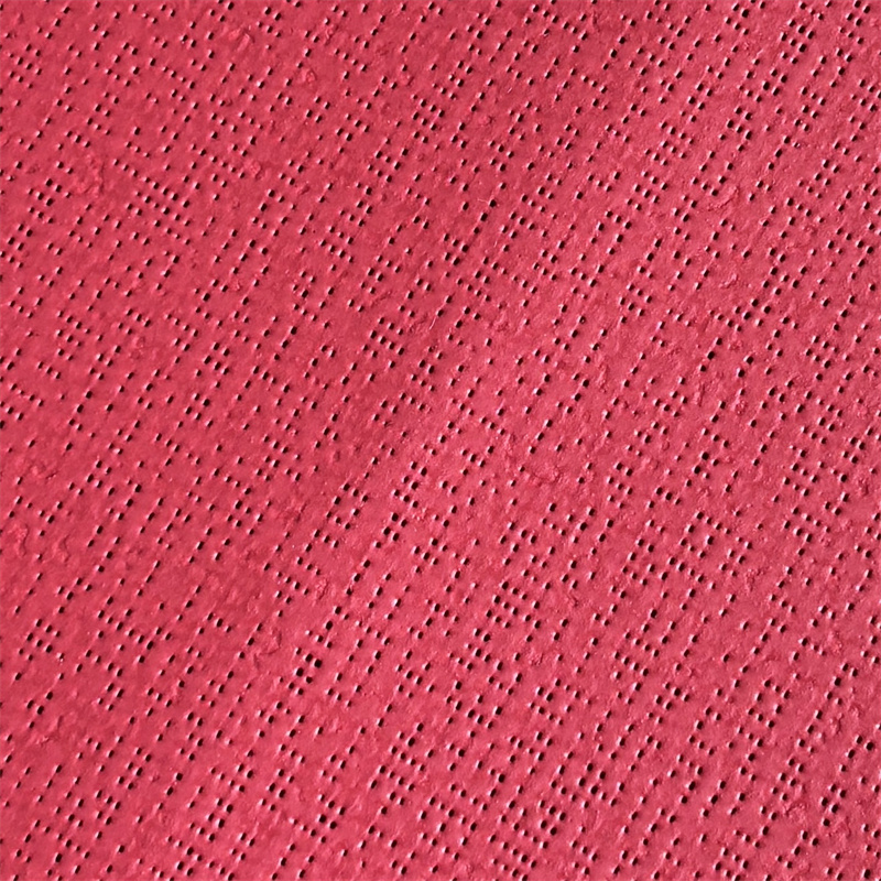 EXB07(Red)