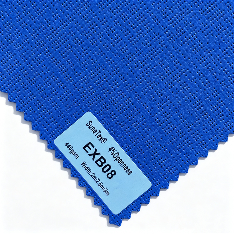 EXB08