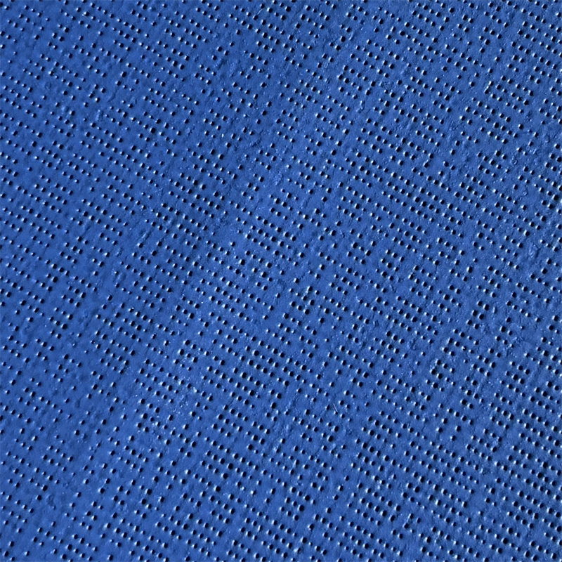 EXB08(Dark Blue)