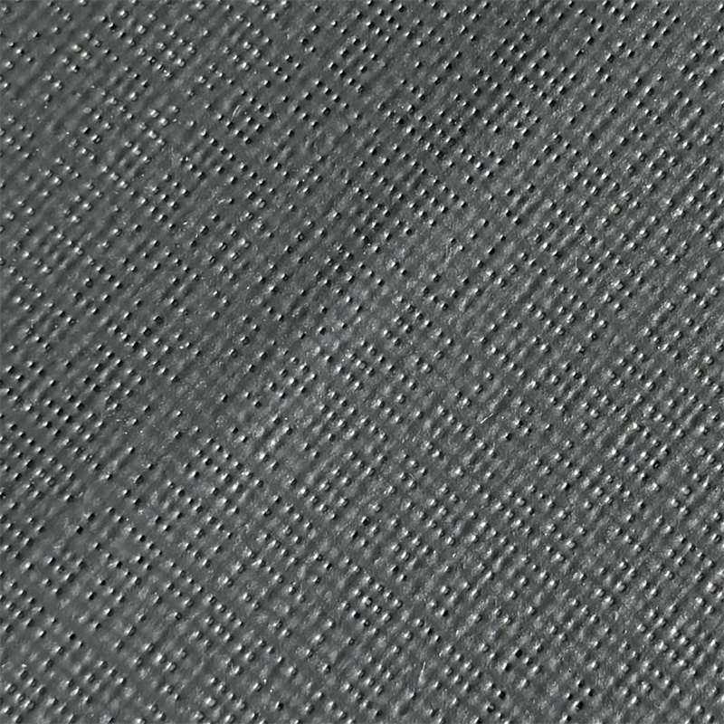EXB09(Black)