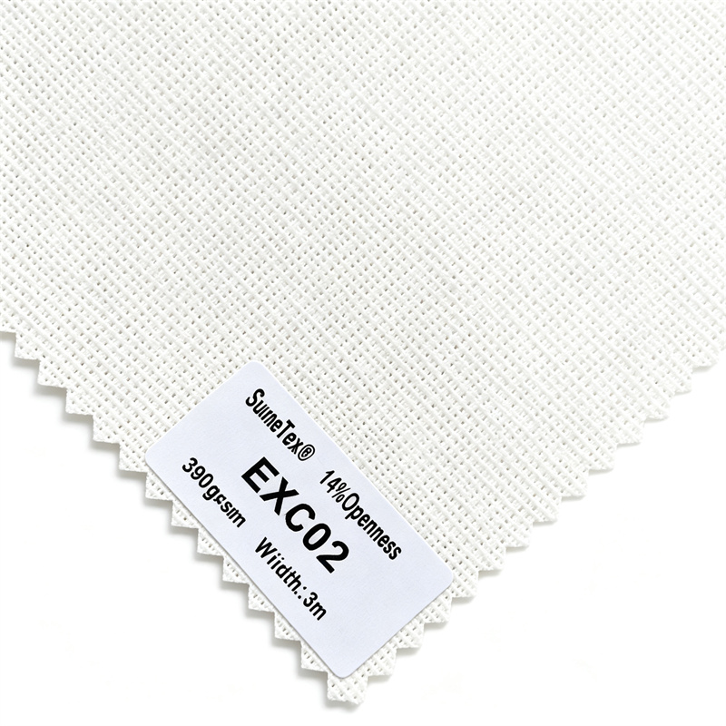EXC02