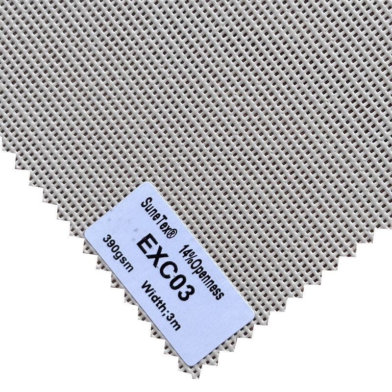 EXC03