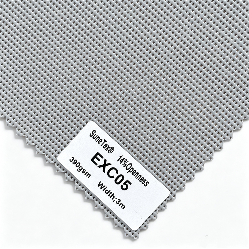 EXC05