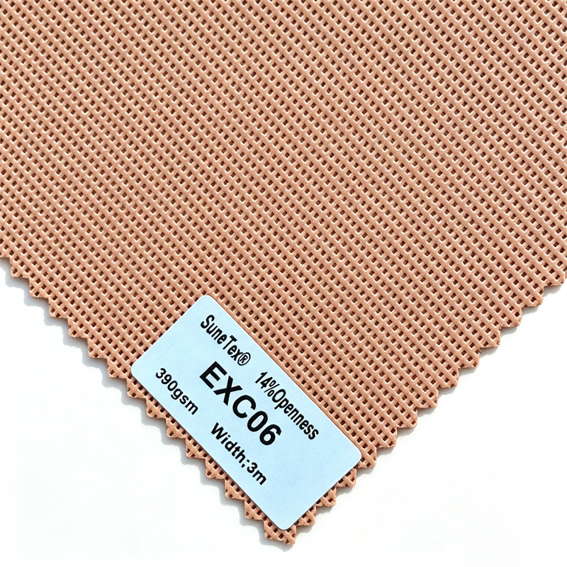 EXC06