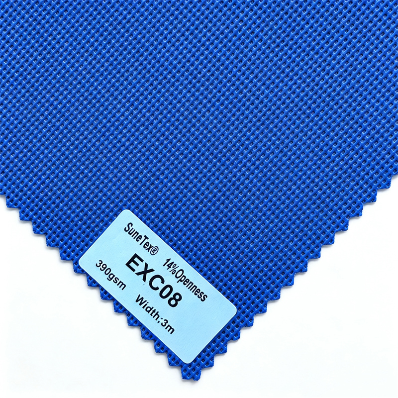 EXC08