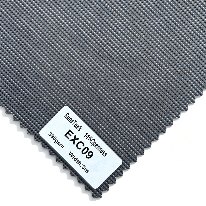 EXC09
