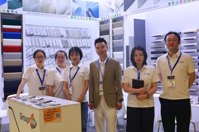 Exhibition (1)