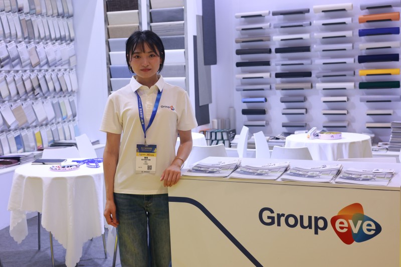 Exhibition (4)
