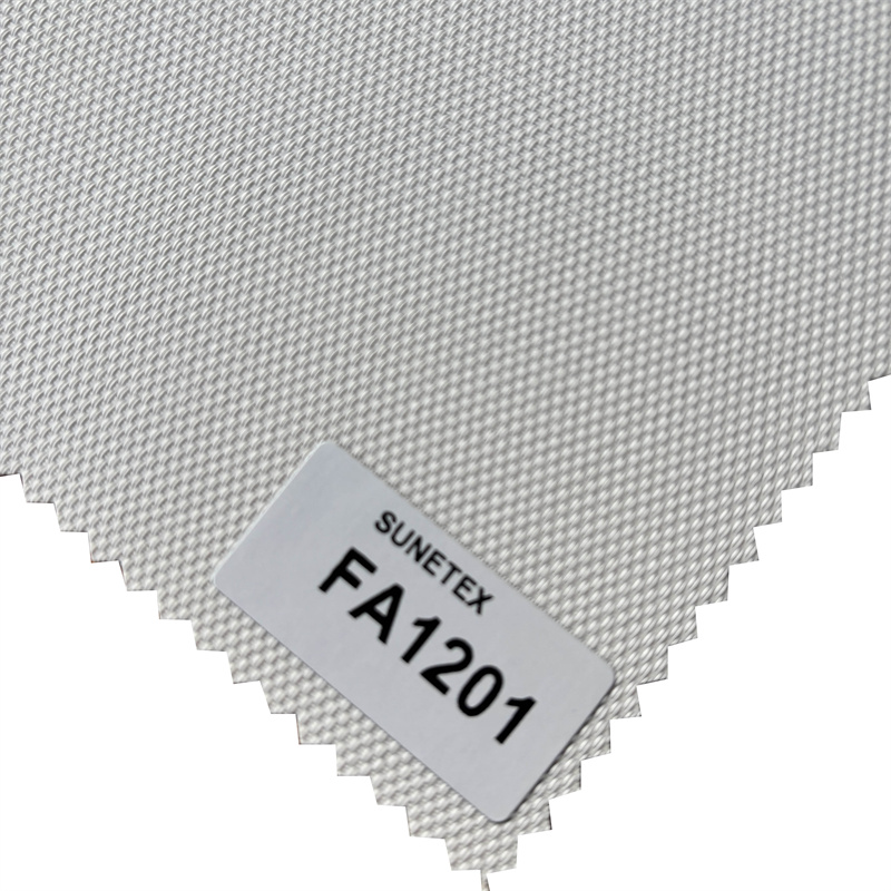 FA1201