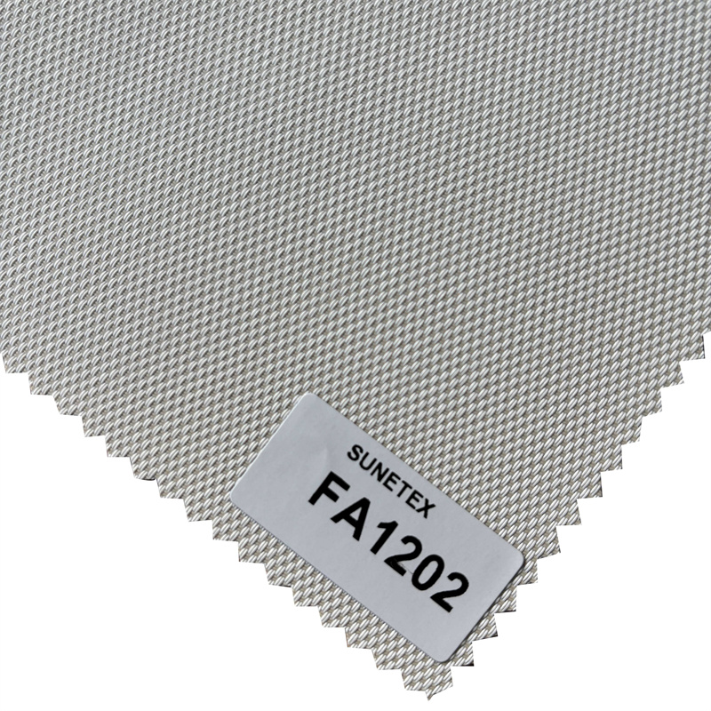 FA1202