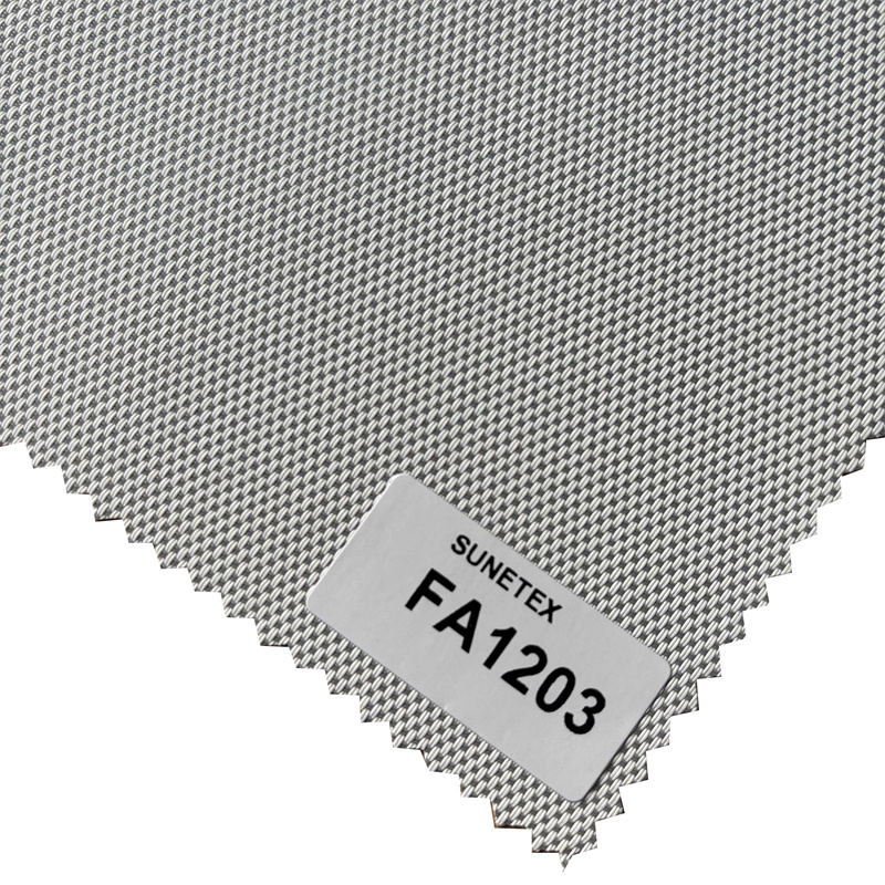 FA1203
