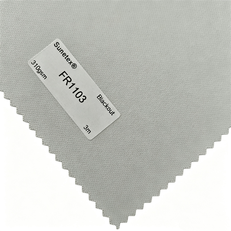 FR1103