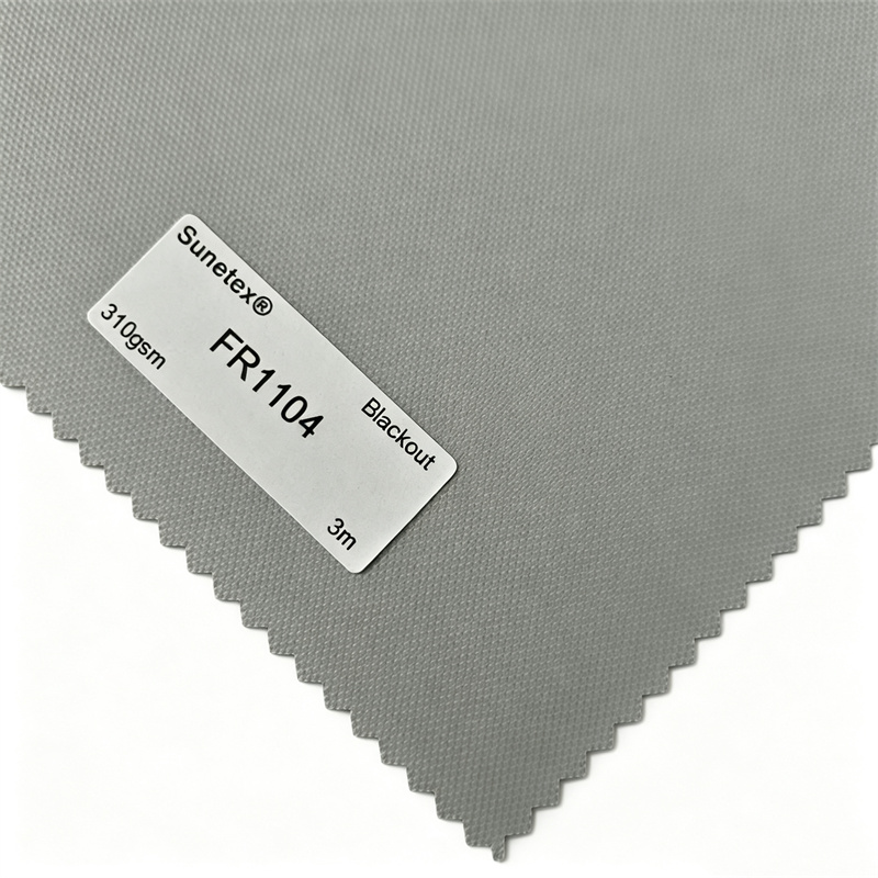 FR1104