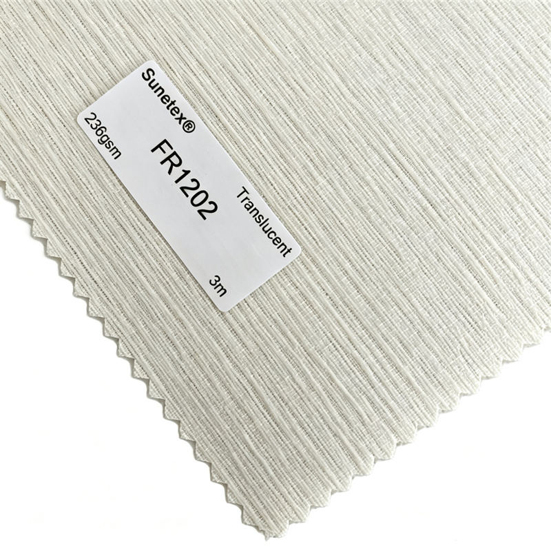 FR1202