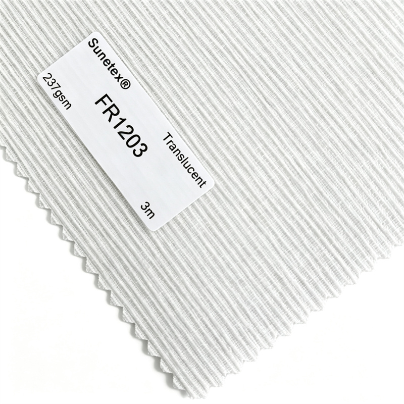 FR1203