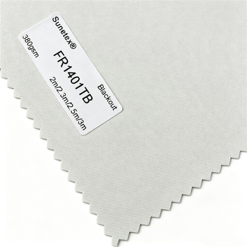 FR1401TB