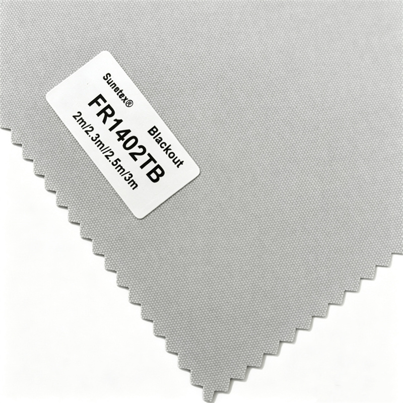 FR1402TB