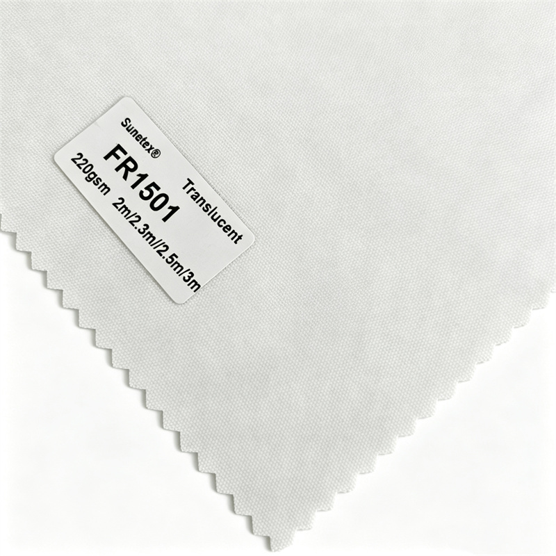 FR1501