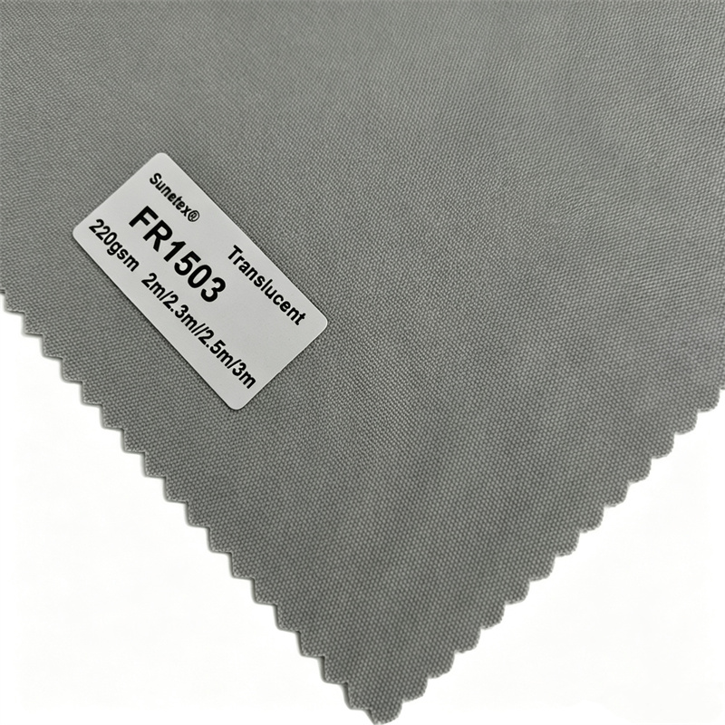 FR1503