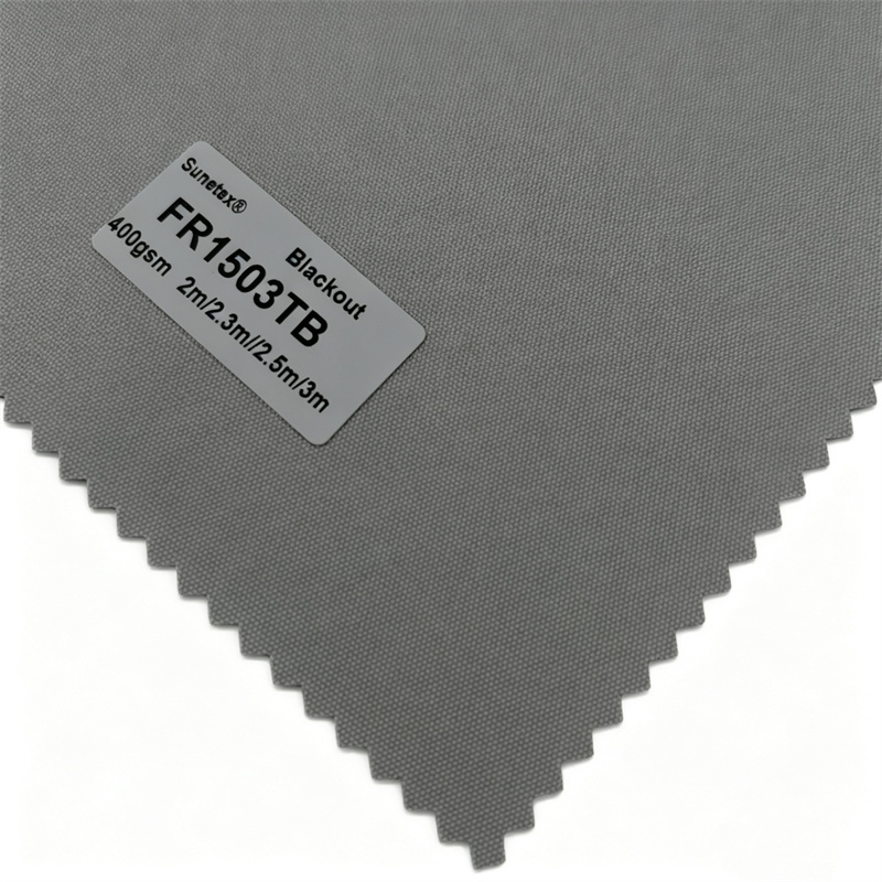 FR1503TB
