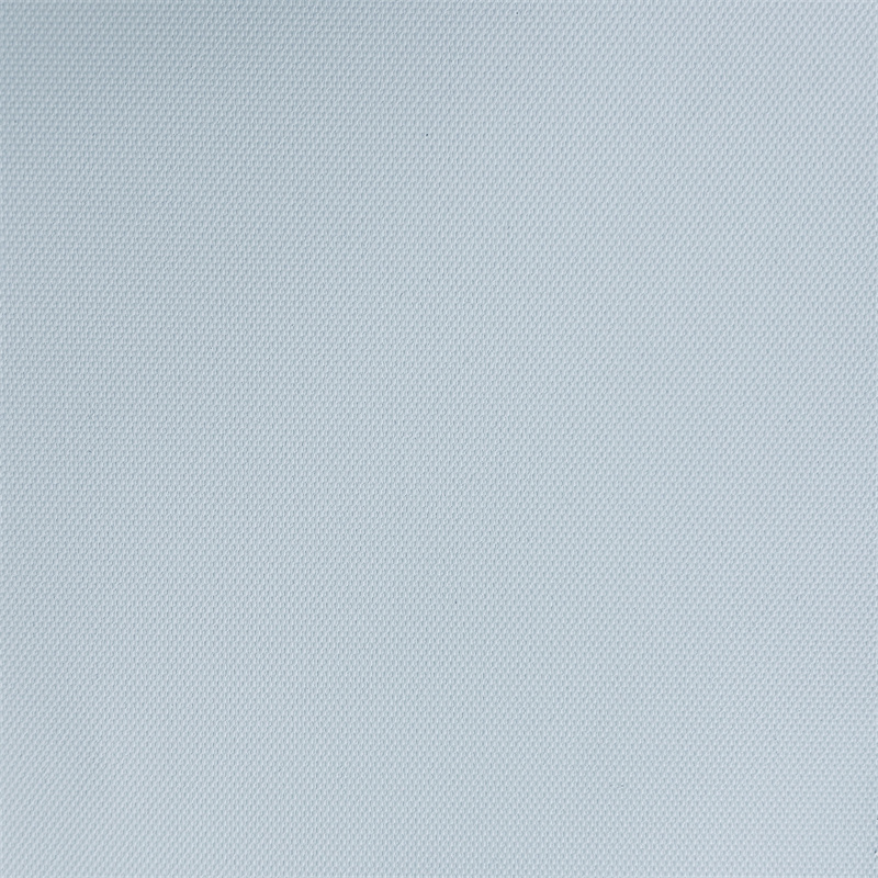 Gary-FR1103