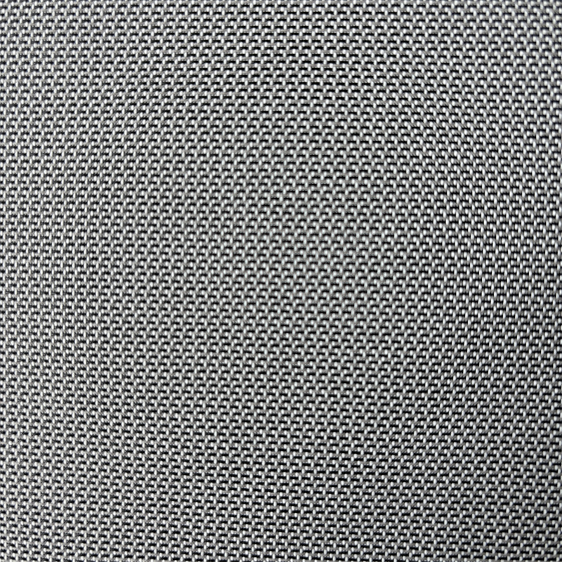 Gray-1303