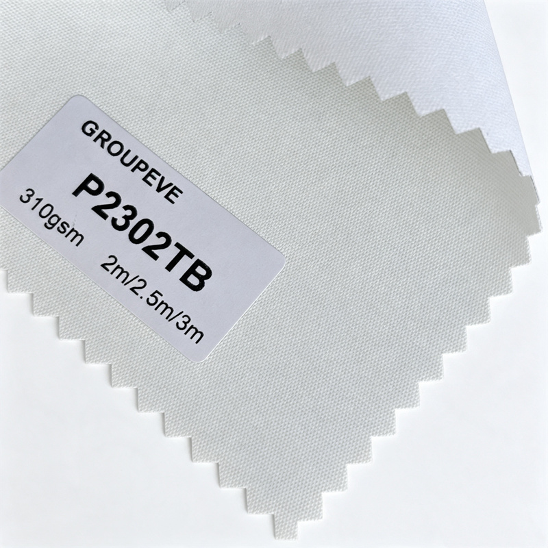 P2302TB