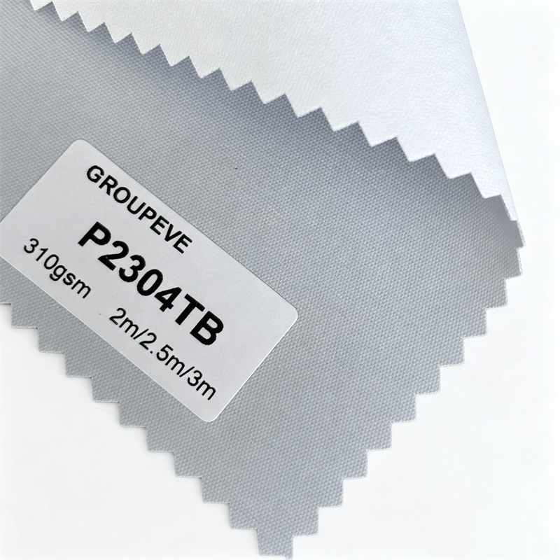 P2304TB
