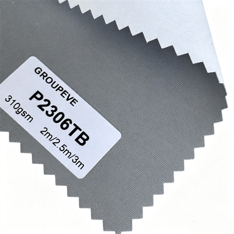 P2306TB