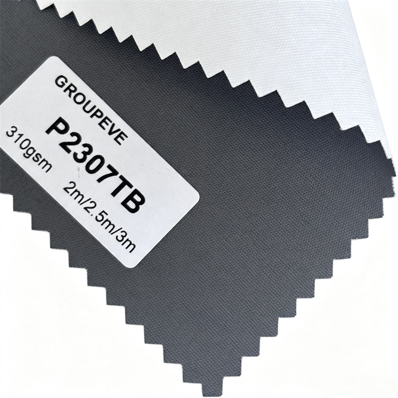 P2307TB