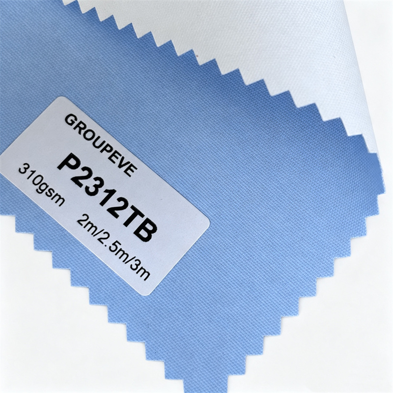 P2312TB