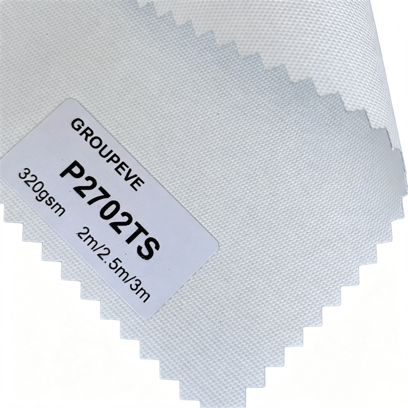 P2702TS
