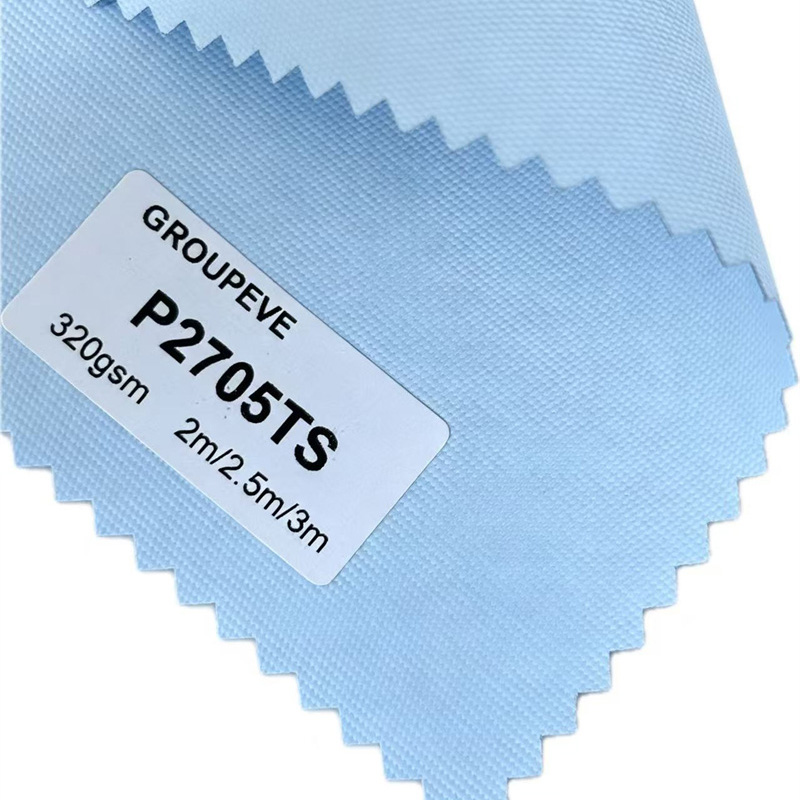 P2705TS