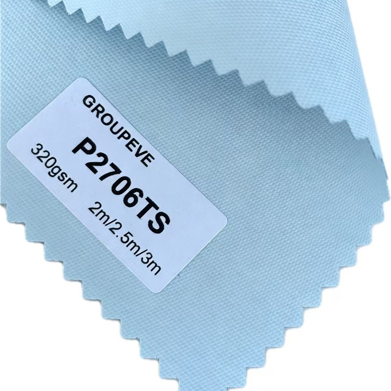P2706TS