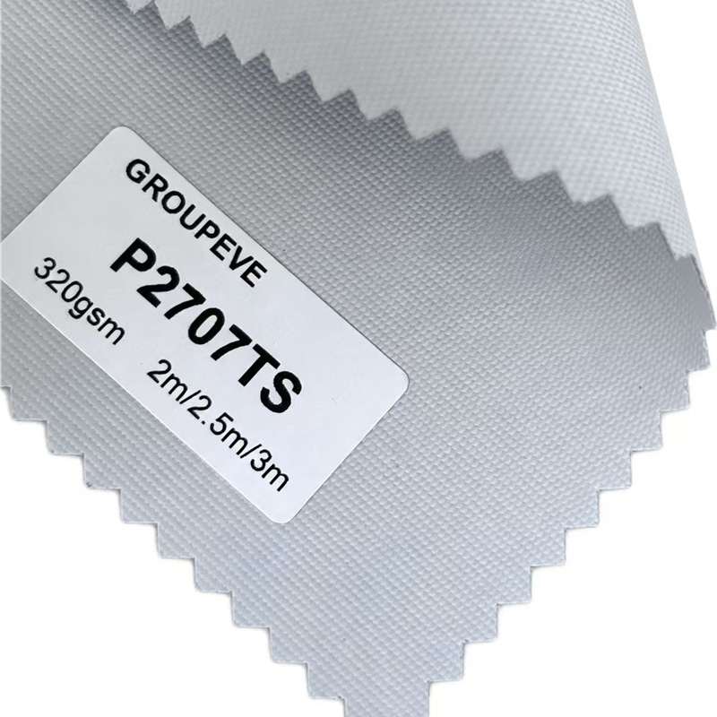 P2707TS