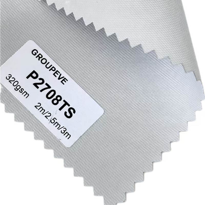P2708TS