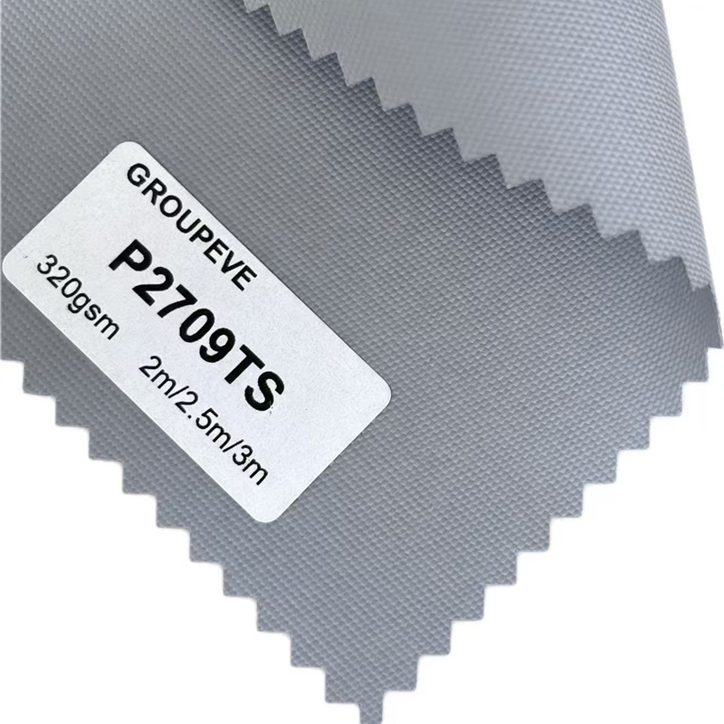 P2709TS