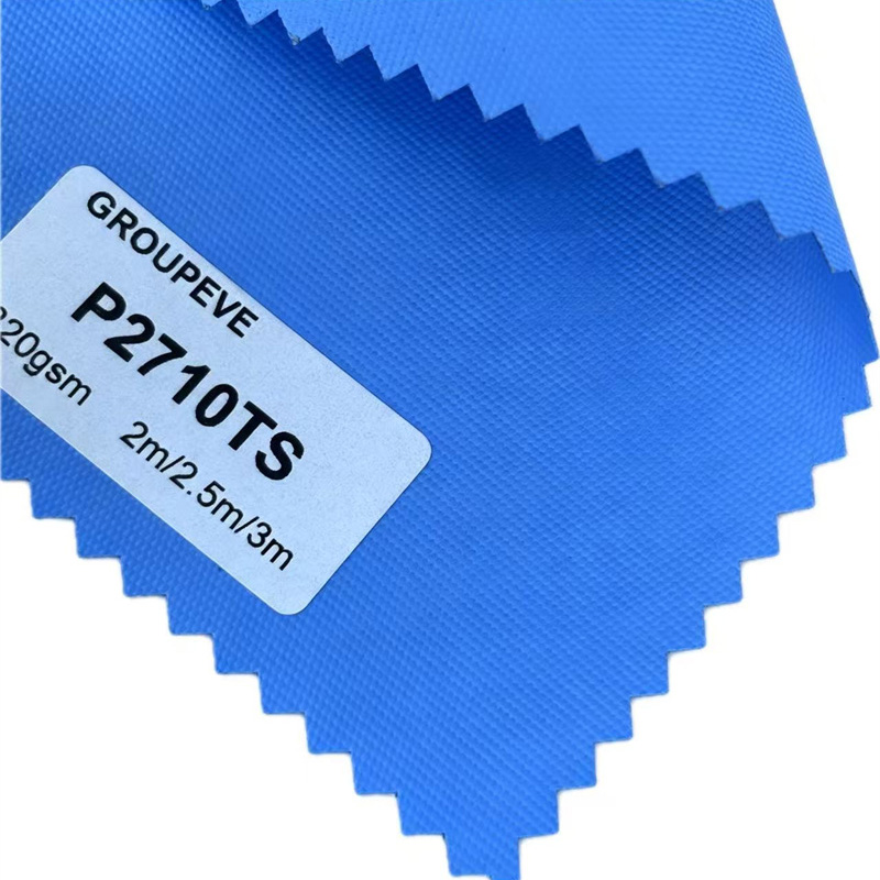P2710TS