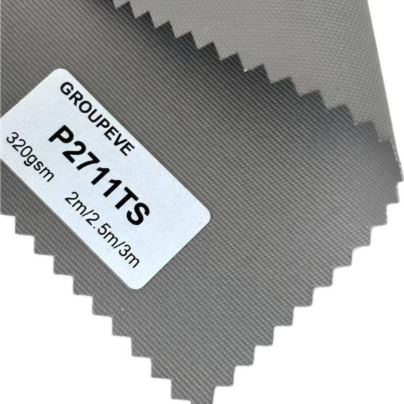 P2711TS