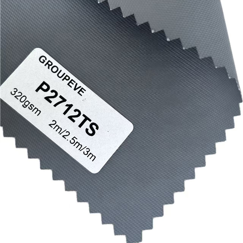 P2712TS