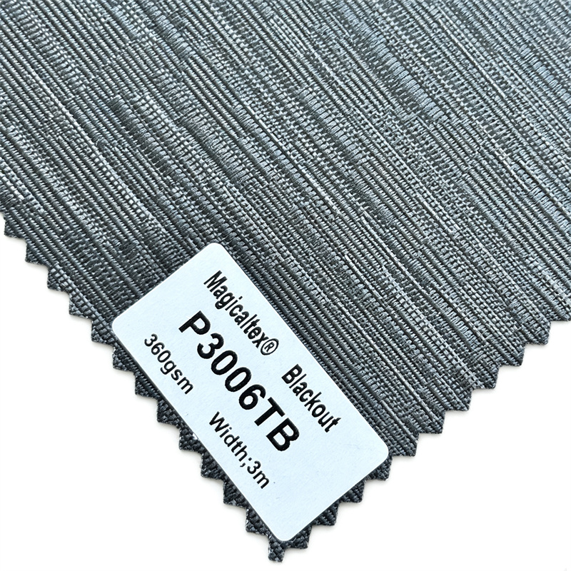 P3006TB