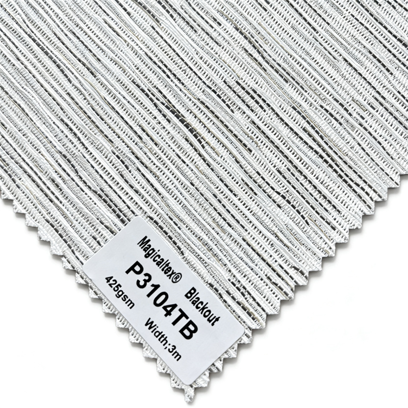 P3104TB