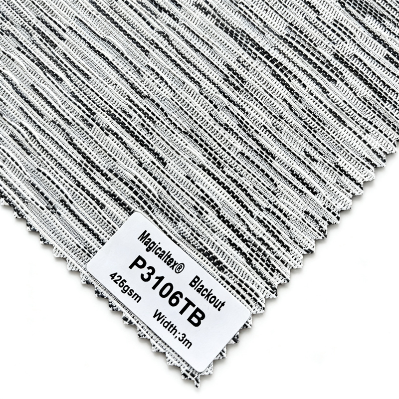 P3106TB