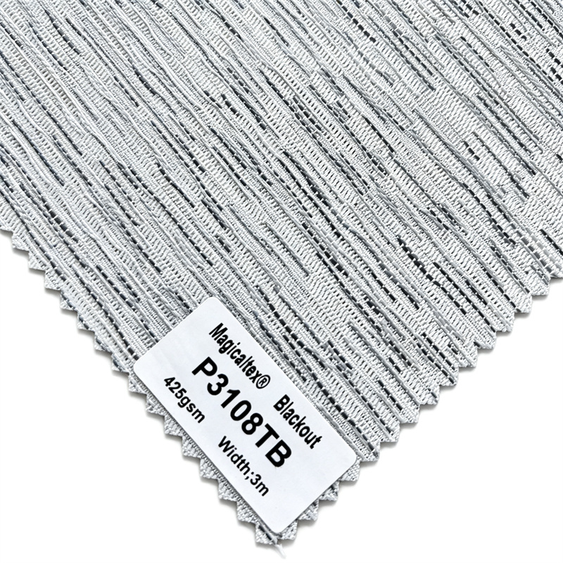 P3108TB