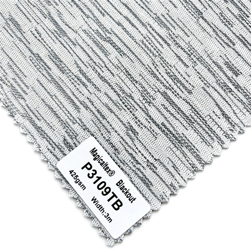 P3109TB