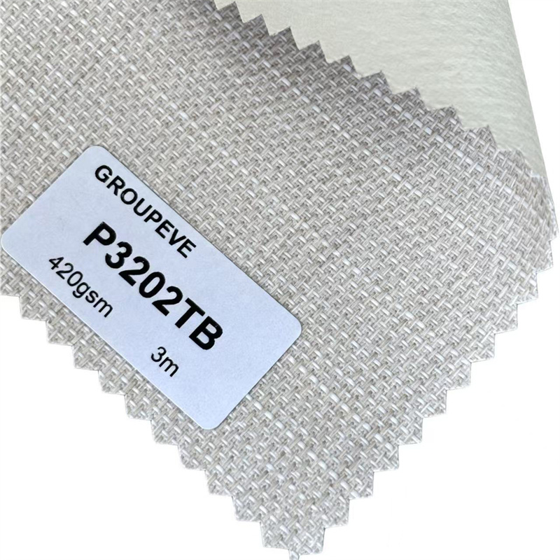 P3202TB