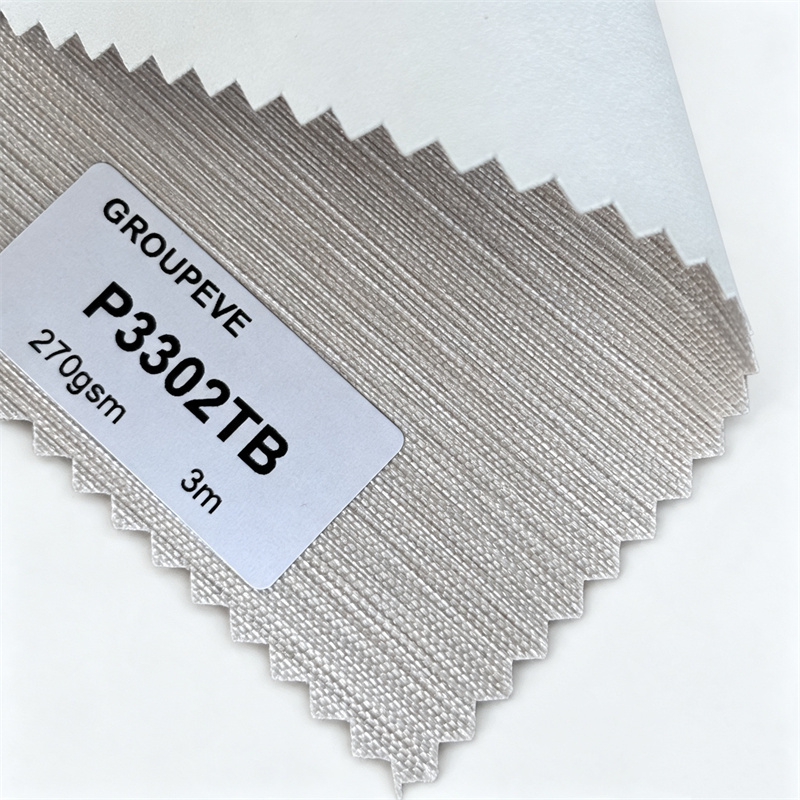 P3302TB