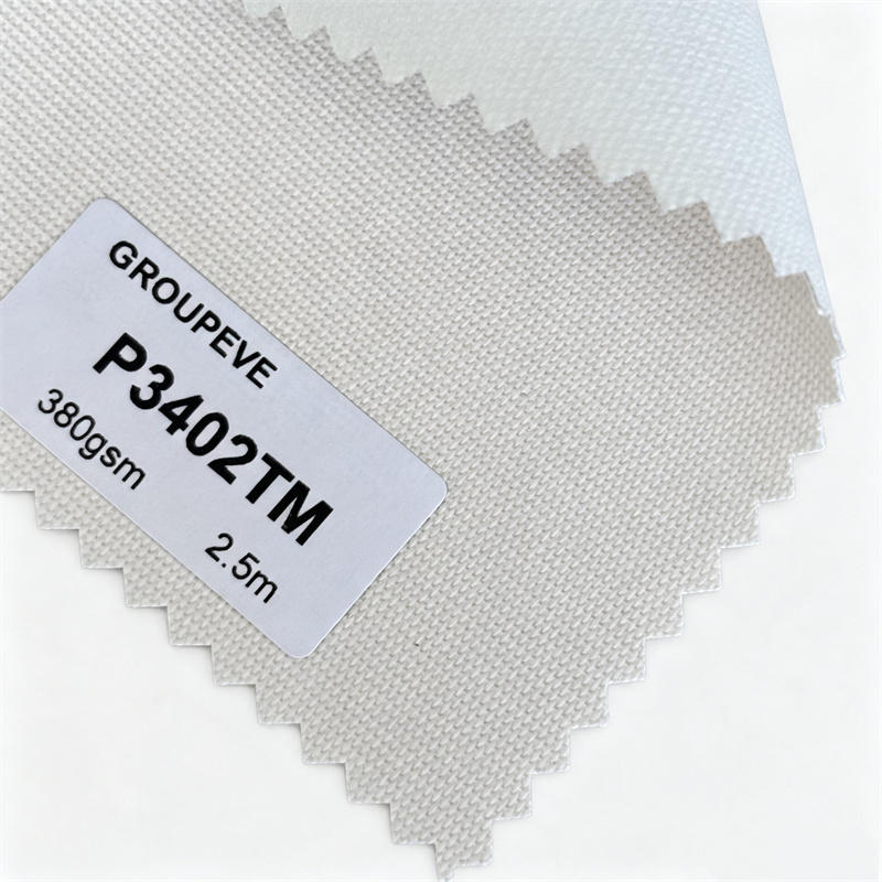 P3402TM