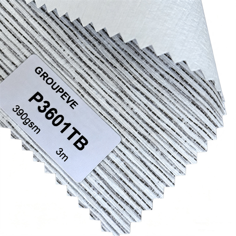 P3601TB